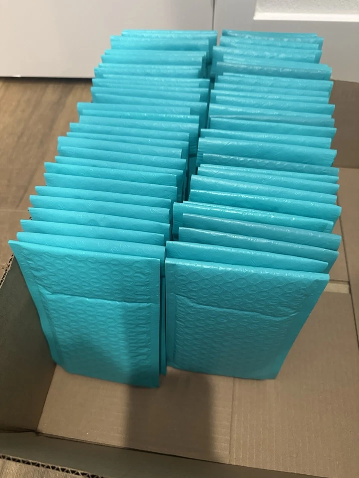 Ben Roethlisberger DOWNTOWN CHASER/MAG Grab Pack 2023 leer descripción *Tamaño normal* Foto 3 de 4