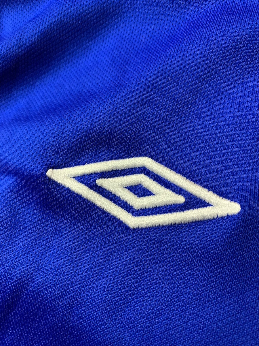 Strindheim IL Home football shirt 2011 - 2012
