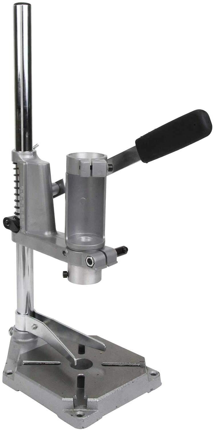 Комплект адаптеров для квадратного долота SK11 и подставки для сверла SKDS-45S EMS с отслеживанием изменений 34690₽