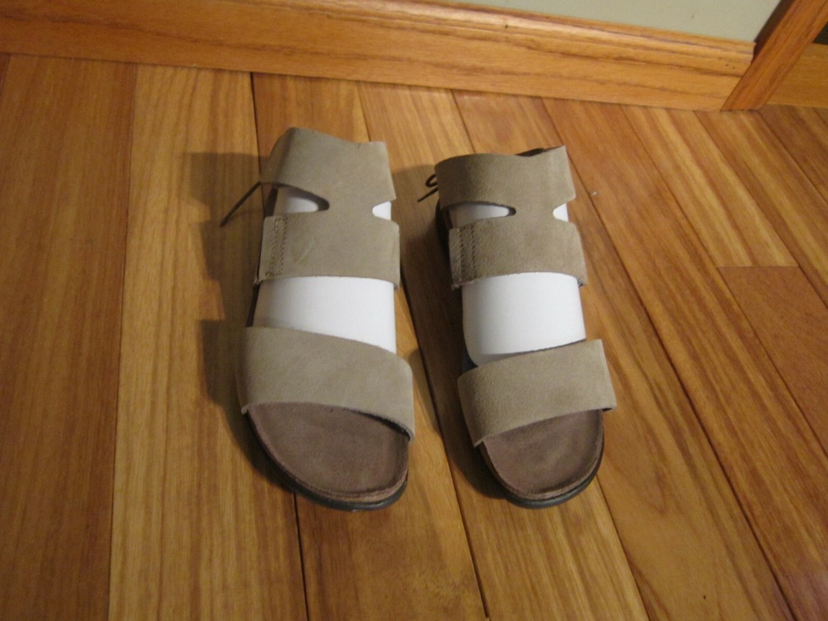 NAOT IRIS 35サイズ Sand Suede ベージュ 172933289.jpg?cmsp_timestamp=