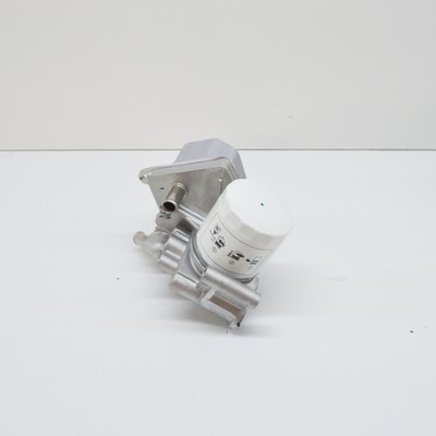FORD TRANSIT MK4 Oil Cooler Assy 2132516 BK2Q-6B624-CE NEW GENUINE 