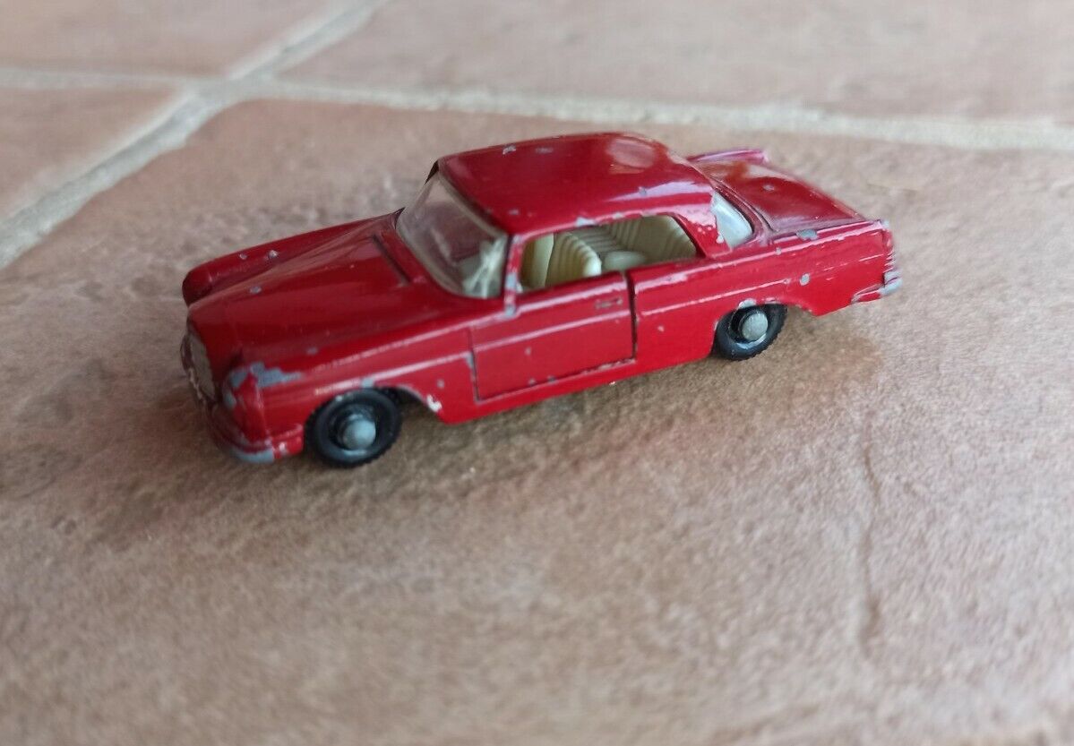 Foto 2 di 5