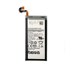 Premium Battery Replacement Part Compatible for Samsung S8