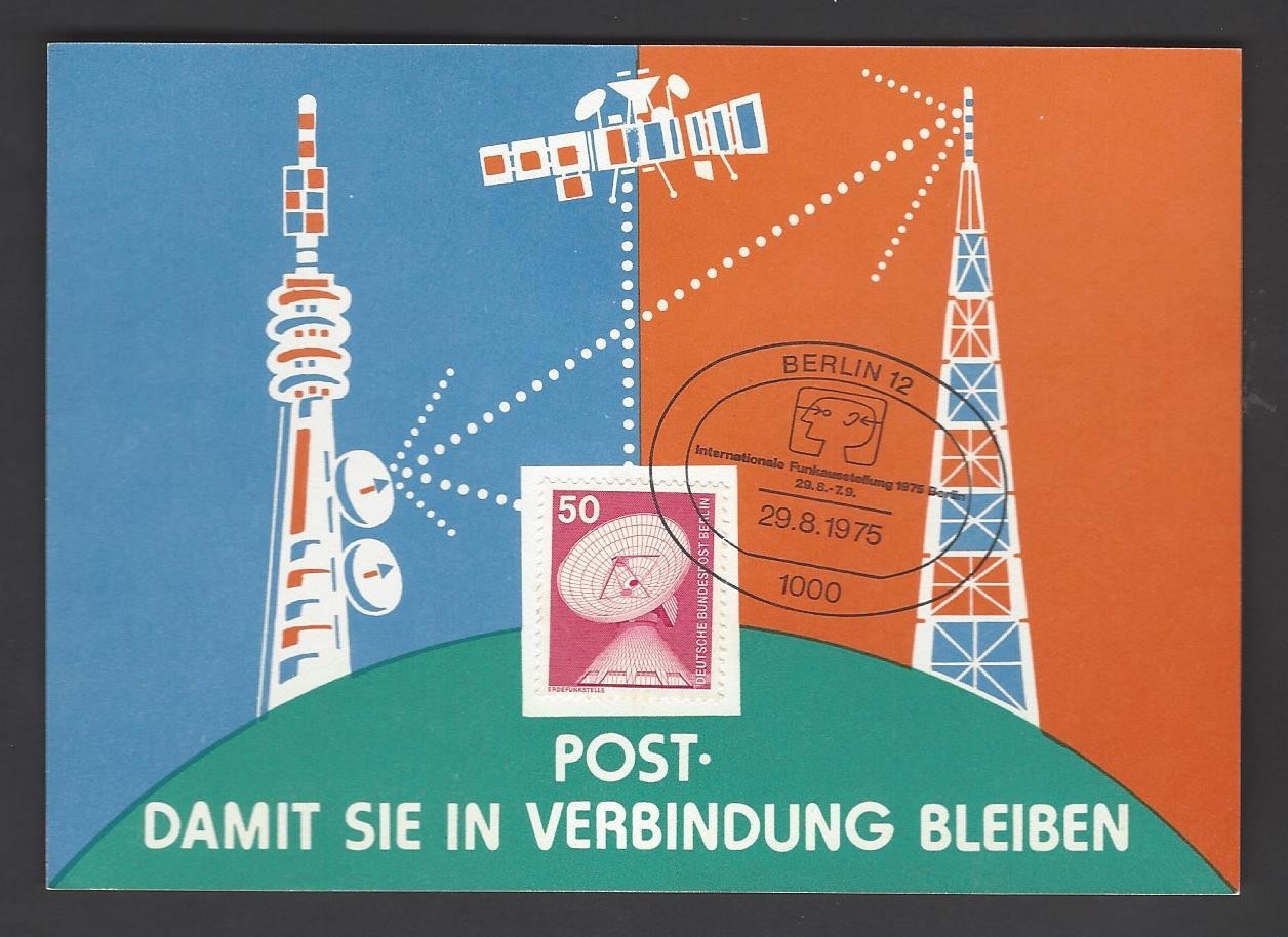 Bild 1 von 2