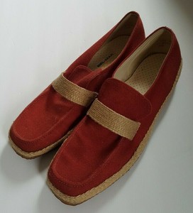 bata loafer shoes