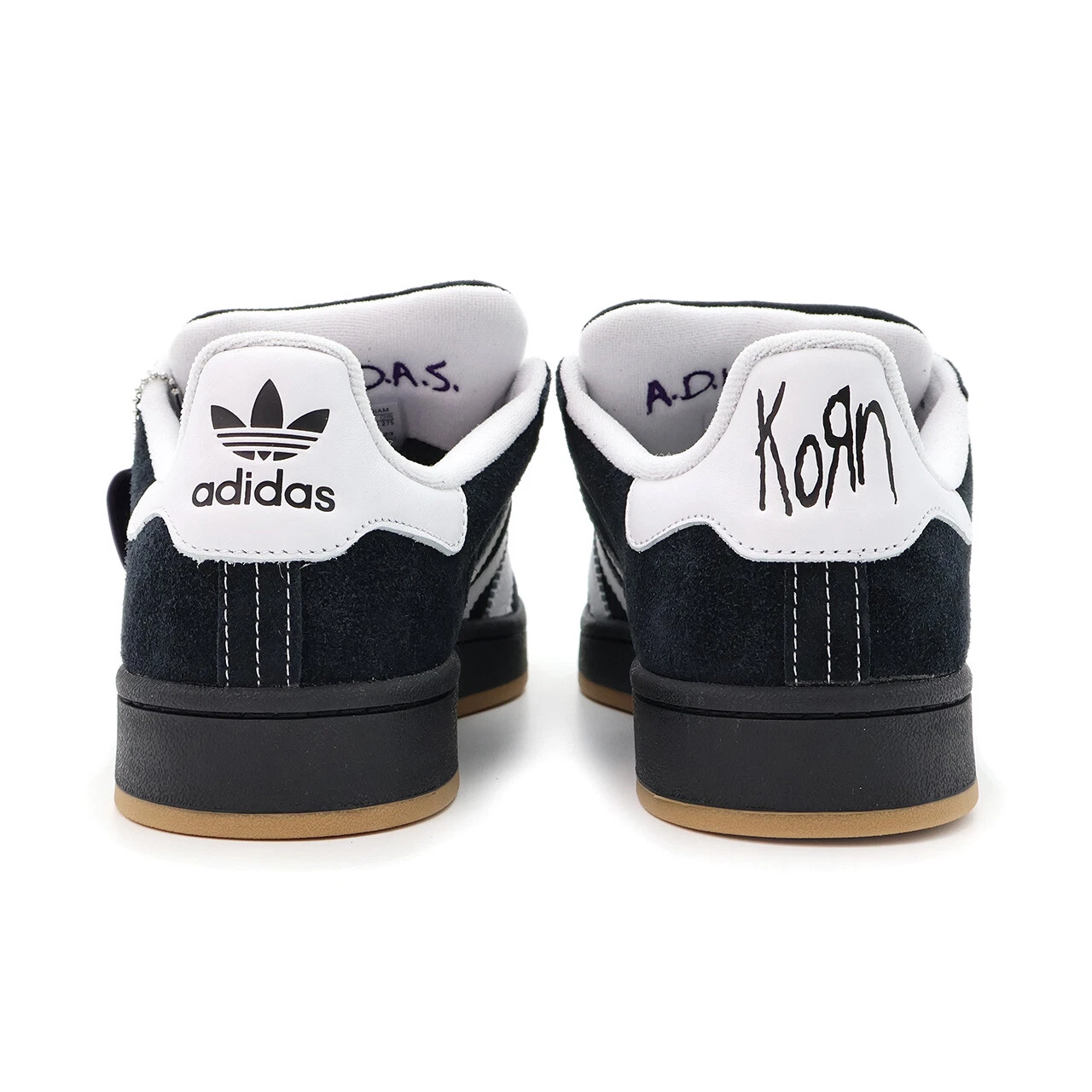 Korn adidas Originals Campus Korn adidas Originals Campus
