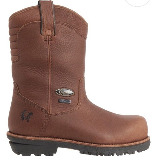 Chippewa Honcho Foreman 20510 Work 
