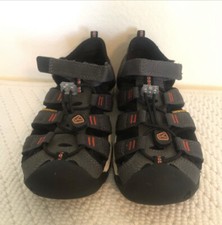 keen newport h2 kids