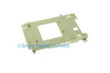 JM046 GENUINE ORIGINAL DELL HD BASE CADDY BRACKET INSPIRON 1520 (CB316-CC39)