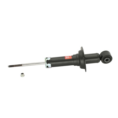 Rear Left or Right Shock Absorber KYB ExcelG 341488 for Honda CRV 02