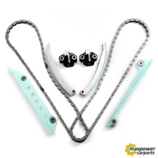 Timing Chain Kit For 2006-2010 Ford Explorer Mercury Mountaineer 4.6 V8 TK6046N