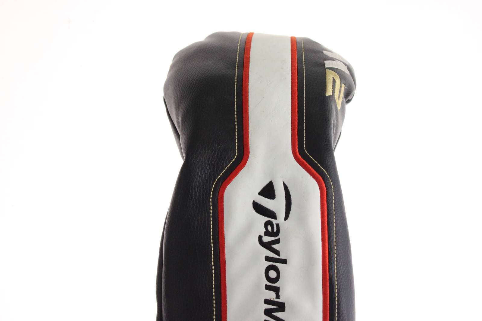 TaylorMade M2 Driver 13&deg; Stiff Right-Handed Graphite #64270 Golf Club