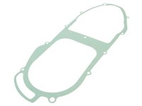 Dichtung Variomatikdeckel FüR Yamaha Majesty, Maxster, Teos 125