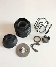 Coperchio Mandrino HILTI TE3-C #2082317 HILTI Ricambi