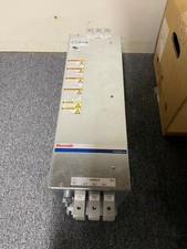 Bosch REXROTH IndraDrive HNF01.1A-F240-R0094-A-480-NNNN