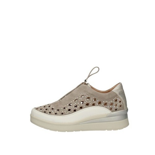 stonefly scarpe donna - Calzature FanaraStore 110,00-40%\u003d65,00 spd incl