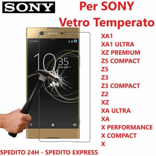 6x Screen Protector for AVM Fritz!Fon C4 protection guard crystal clea – dipos Displayschutzfolien