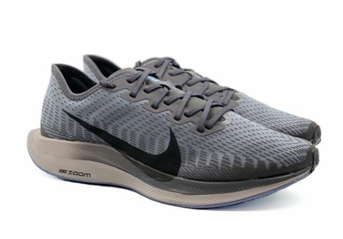 nike pegasus thunder grey