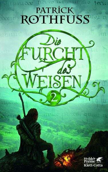 Thumbnail - Die Furcht Des Weisen 2