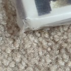 Bild 14 von 24
