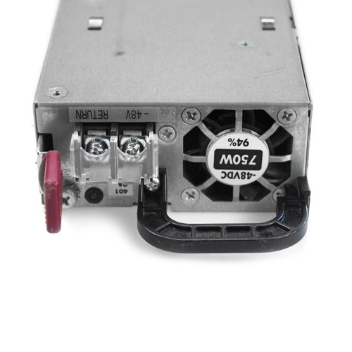 1pc For HP DL380 G8 Server Power Supply 619671-401 639173-001 636673-B21 750W - Picture 6 of 6