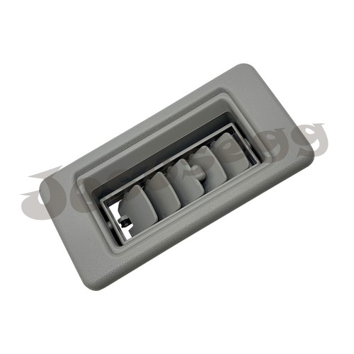 mr360997-a-c-panel-cover-air-conditioning-vent-for-pajero-1989-06-v73