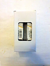 (10) Easy Braid Co. EK75MF003 Micro Fine .25mm 600Deg Soldering Iron Tips