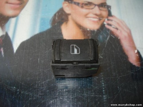 Fensterheber schalter VW Volkswagen Passat 3B Golf Bora 3B0959855 3B0 959 855