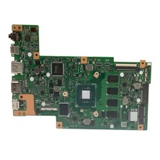 E410MA For Asus E410MA-BV1312WS E410M E410 mo...