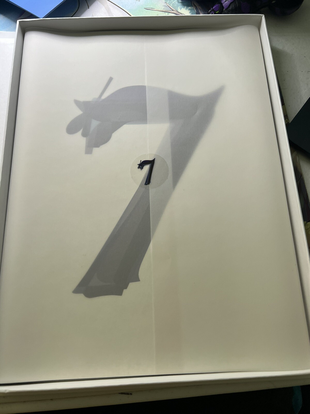 Picture 19 of 21