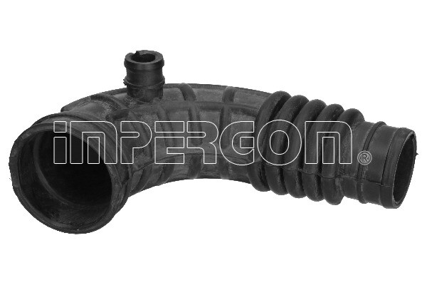 ORIGINAL IMPERIUM Ansaugschlauch Für Volvo V50, C30, S40 - 224130