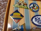 Foto 8 di 17
