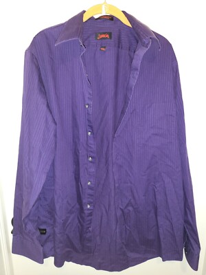 knee length dresses for ladies Jerry Garcia Long Sleeve Dry Fit Polo Baby Blue White Face (C) – Section 119 main image 1