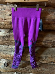 nike tech pack training tights