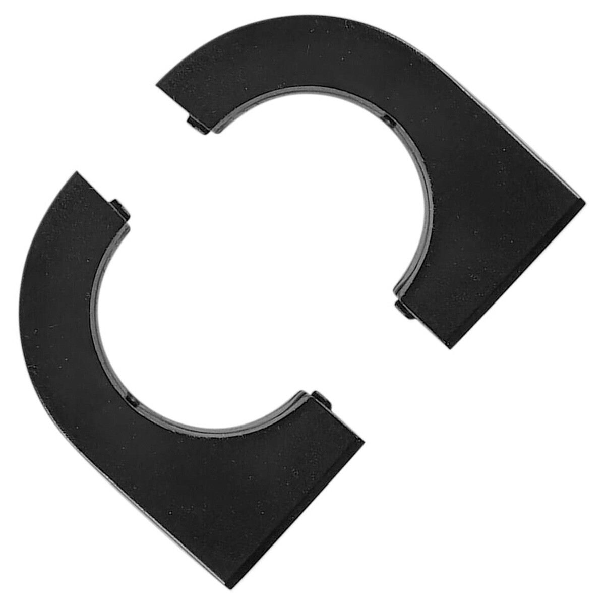 Steering Post Bushings Kit For Polaris Scrambler 400 2X4 2001 - Foto 3