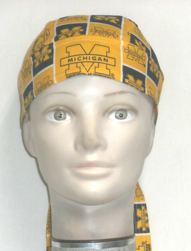 100% Cotton #369 Handmade 