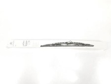 Balais d'essuie-glace Citroen C8