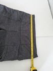 Bild 11 von 12