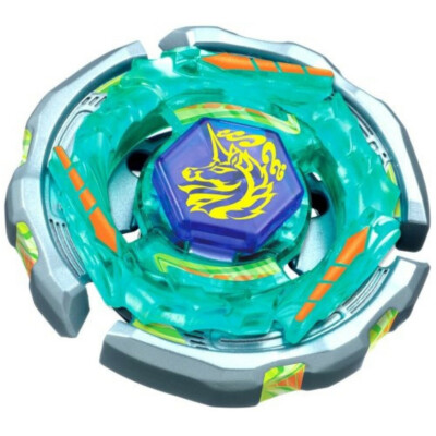 Takara Tomy - riko Amazon.com: Takara Tomy Beyblade Burst Super King B-163