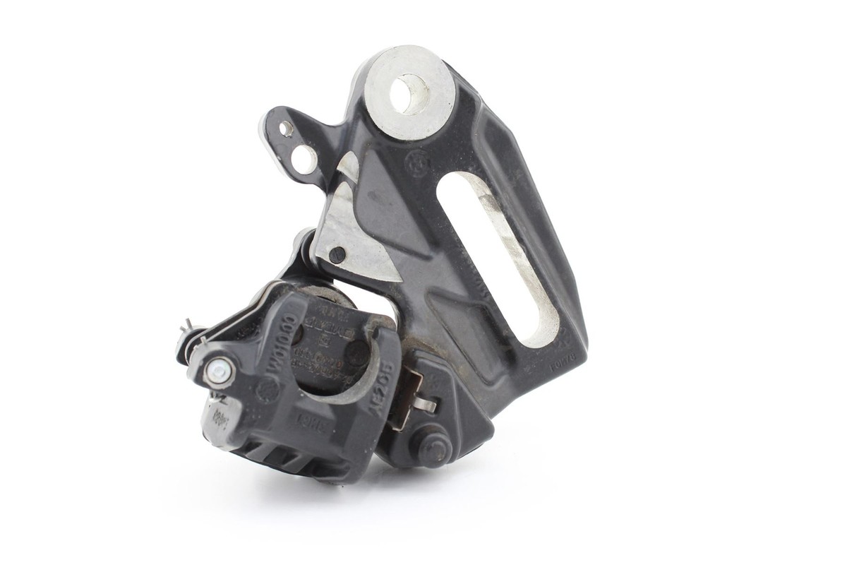 2021 KTM 390 DUKE Rear Brake Caliper - 94513080000 | eBay