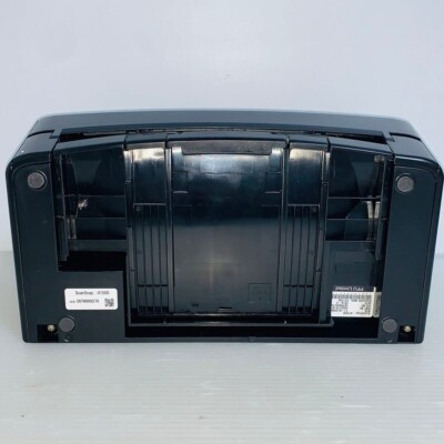 Fujitsu PFU Document Scanner ScanSnap iX1500 Black NearMint