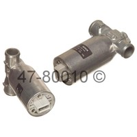 Brand Genuine Bosch Idle Air Control Valve For Bmw 3 5 X3 X5 M3 Z3 & Z4 on sale Brand Genuine Bosch Idle Air Control Valve For Bmw 3 5 X3 X5 M3 Z3 & Z4 on sale