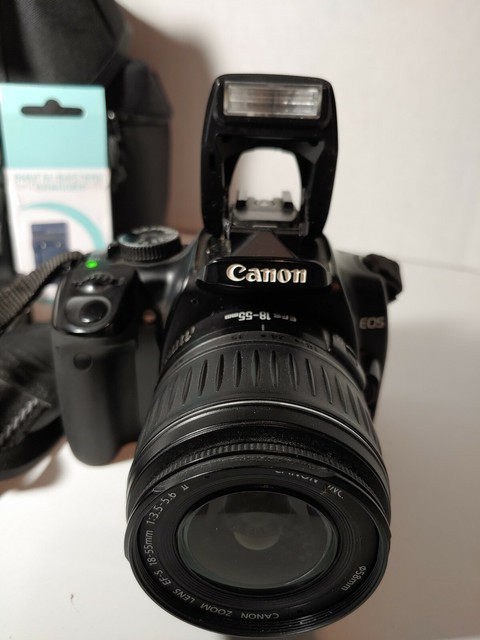 Canon ds126151 аккумулятор Canon ds126151 аккумулятор