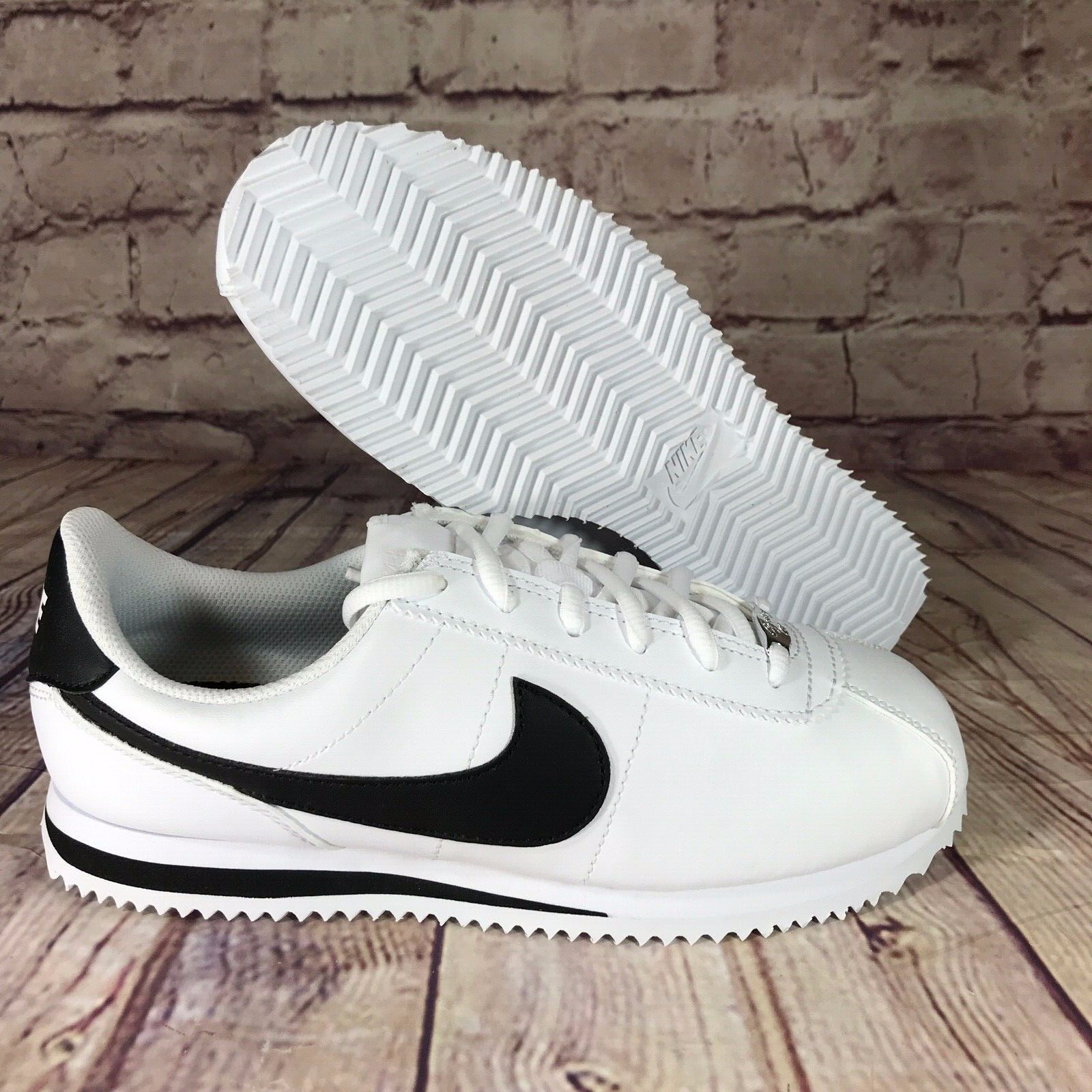 nike cortez cyber monday