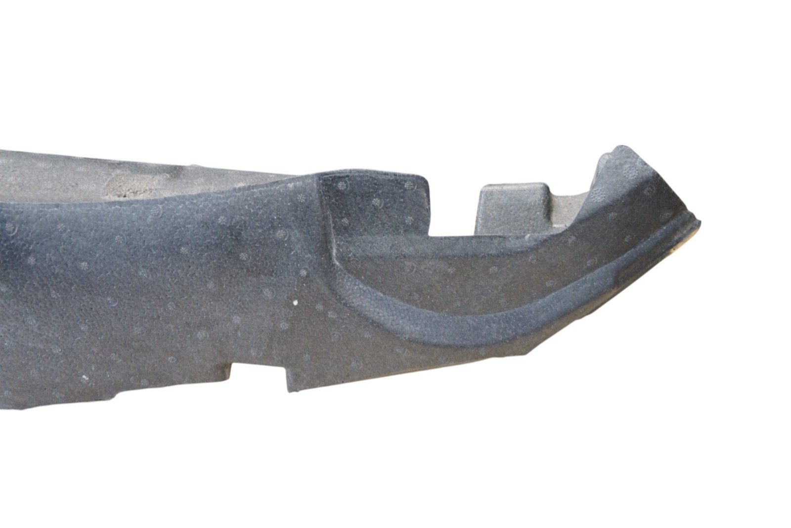2009 - 2014 FERRARI CALIFORNIA F149 FRONT BUMPER REINFORCEMENT FOAM ABSORBER OEM