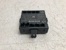 12 13 14 Mercedes ML350 Rear Right Passenger Door Control Module Unit 1388 OEM