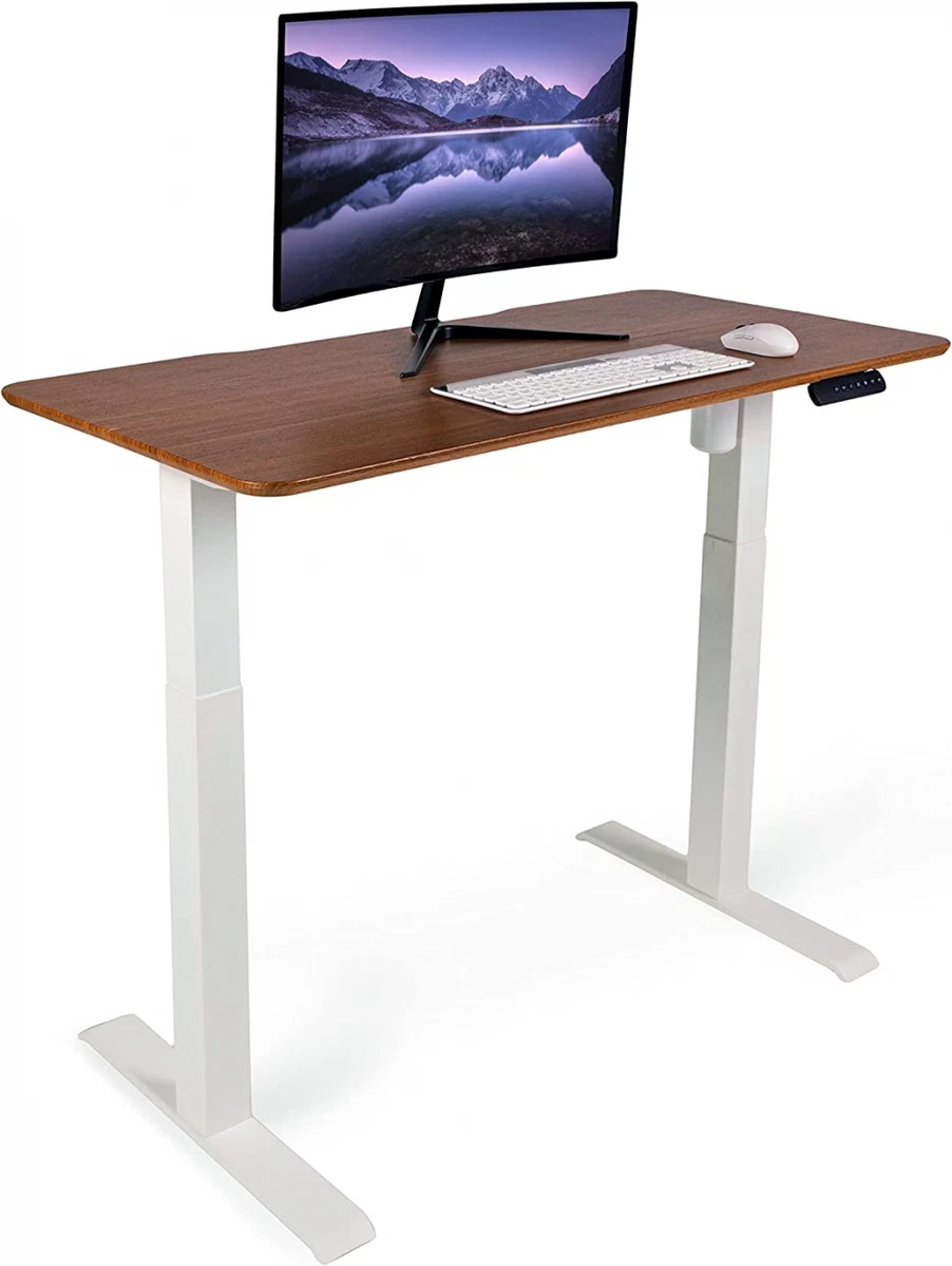 Basic 2024 standing desk