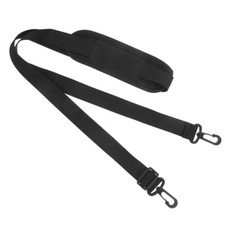Suitcase Duffle Bag Strap Shoulder Strap Laptop Bag Strap Adjustable Bag Strap