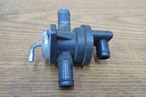 2006 HONDA SHADOW VT750CA AIR CUT VALVE  - Picture 1 of 4
