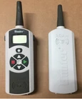 Hunter ROAM Remote Control Transmitter Receiver for I/X-Core Pro-C HPC ICC2